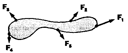 fig1.gif (5943 bytes)