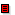 d_red.gif (101 bytes)