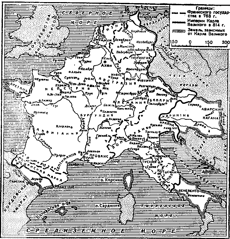 http://gumilevica.kulichki.net/maps/eab11.gif